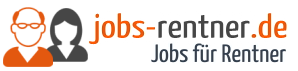 jobs-rentner.de